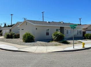 1790 E Burnley St, Camarillo, CA 93010