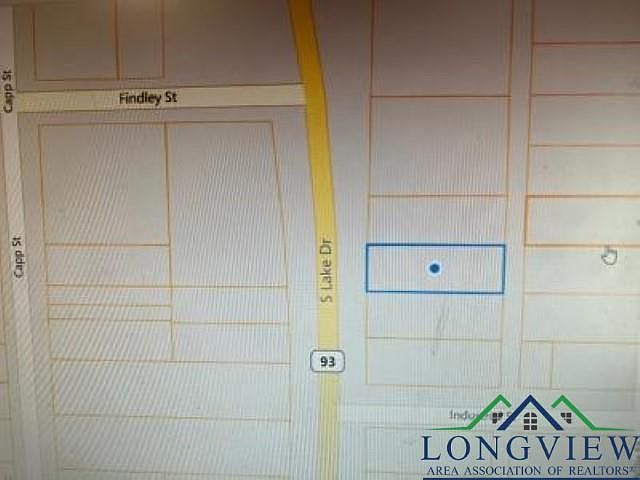 2nd image of S Lake Dr