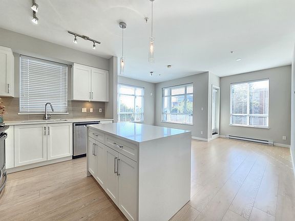 5th image of 20211 66th Ave #E208