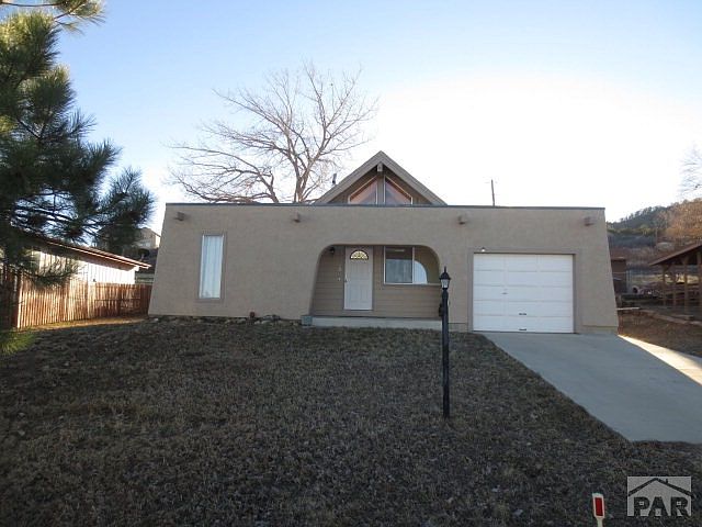 1st image of 5255 White Antelope Ln