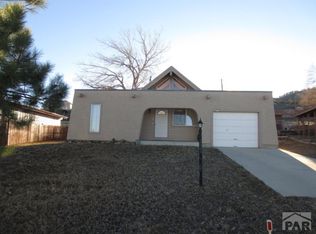 5255 White Antelope Ln, Colorado City, CO 81019