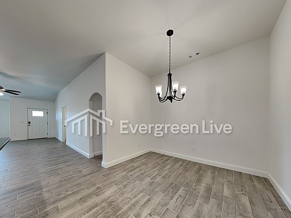 3rd image of 6006 NW Grant St