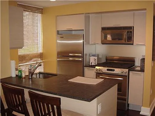 Rented by Citi Habitats | media 19