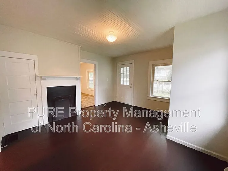 97 Matilda Ave — Photo 4