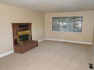 2nd image of 16 Manley Ct