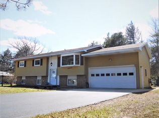 3541 French Rd, Alpena, MI 49707