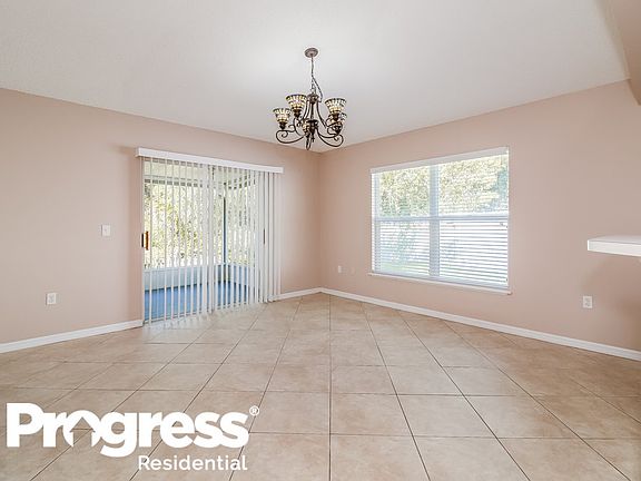 4th image of 19228 Wood Sage Dr