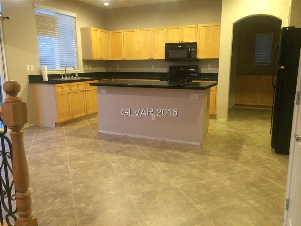 1st image of 9121 Doane Ave #0