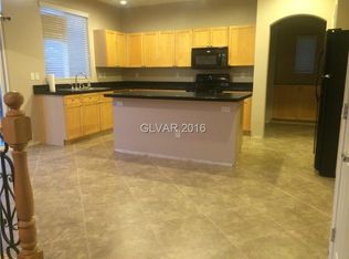 9121 Doane Ave #0, Las Vegas, NV 89143