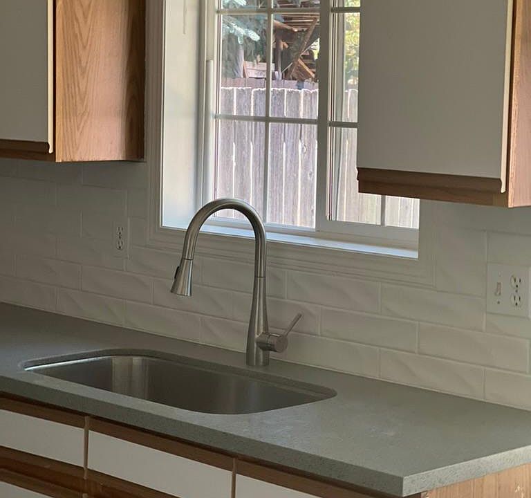2nd image of 209 Lea Ave