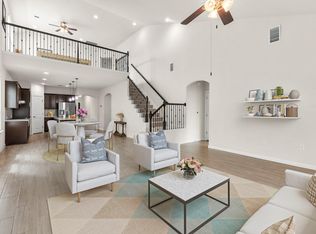 9802 Acero Dr, Austin, TX 78717