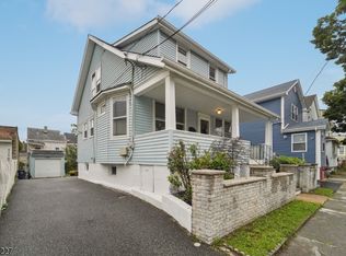 174 Albion Ave, Paterson, NJ 07502