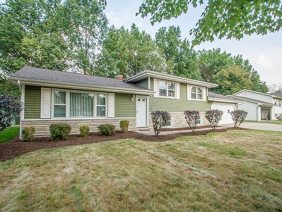 3rd image of 3503 Orchard Hill Dr