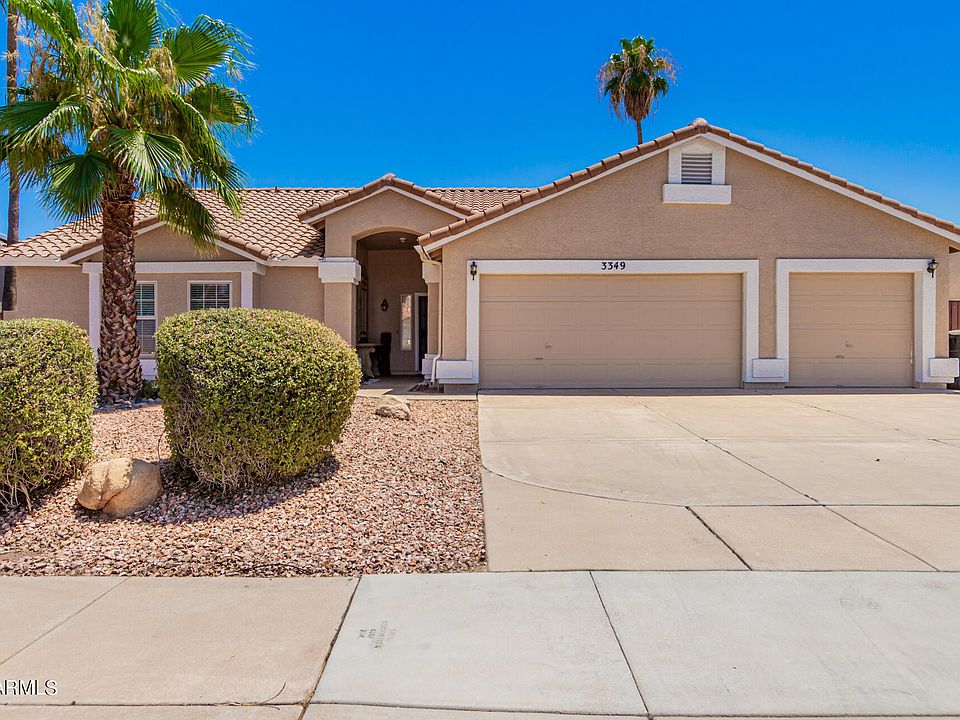 1st image of 3349 E HOPI Avenue