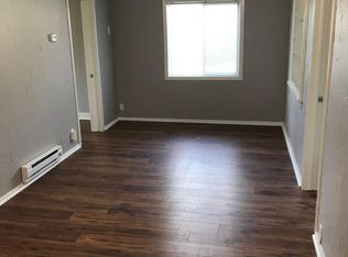 2934 Tyler St NE, Minneapolis, MN 55418