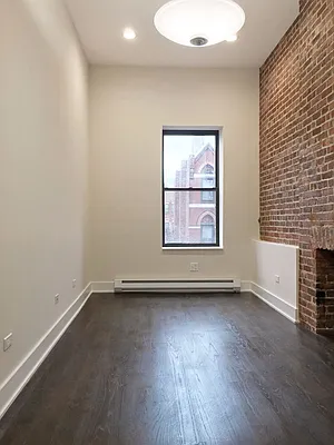 Rented by LG Fairmont Group | media 26