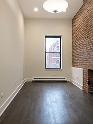 Rented by LG Fairmont Group