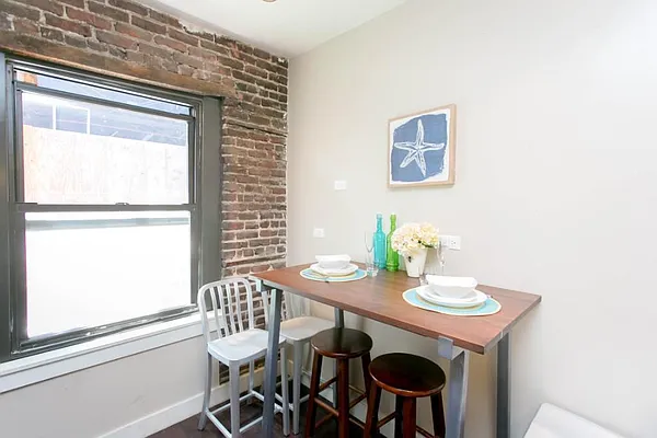 Rented by Aventana | media 15