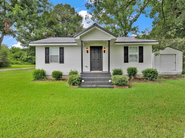 5085 State Highway 160, Hayden, AL 35079