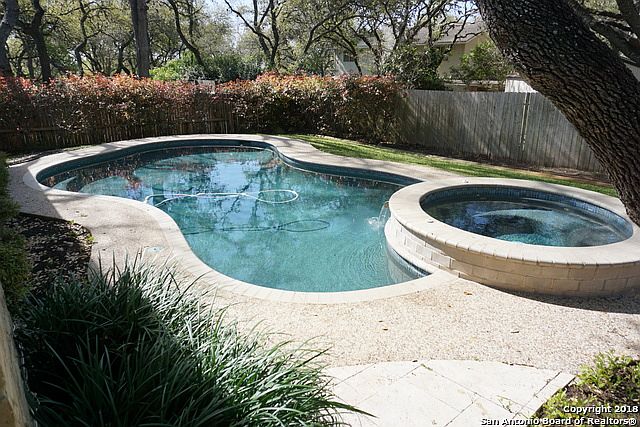 1st image of 13514 Carlton Oaks