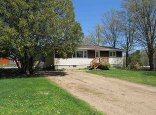 309 W Maple St, Michigamme, MI 49861