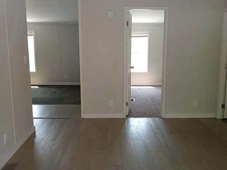 38 Iron Mine Hill Rd — Photo 2