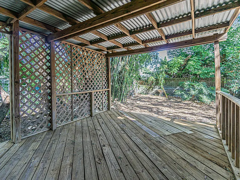 3614 W Sterling Cir — Photo 24