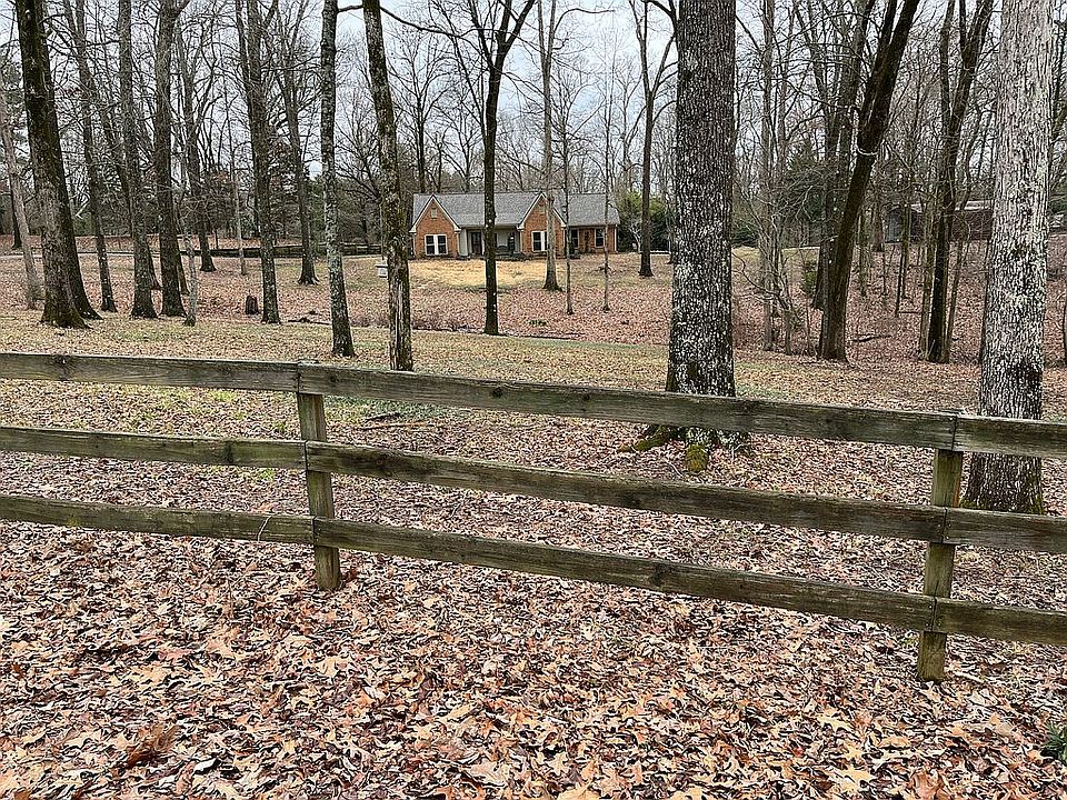 1st image of 5180 Sportsman Dr
