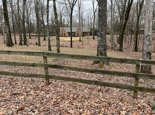 5180 Sportsman Dr, Nesbit, MS 38651