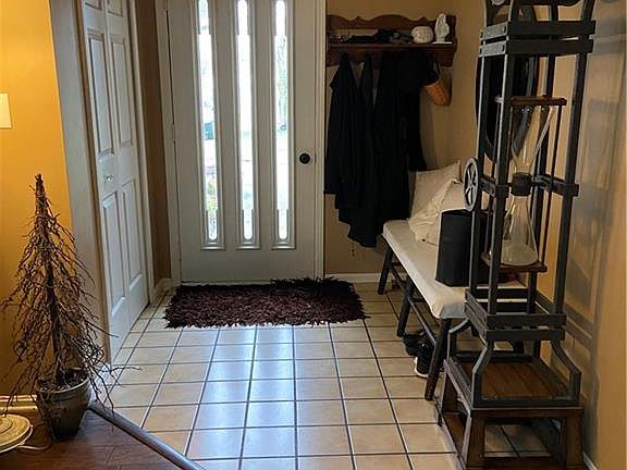 3rd image of 4335 Casa Bella Dr