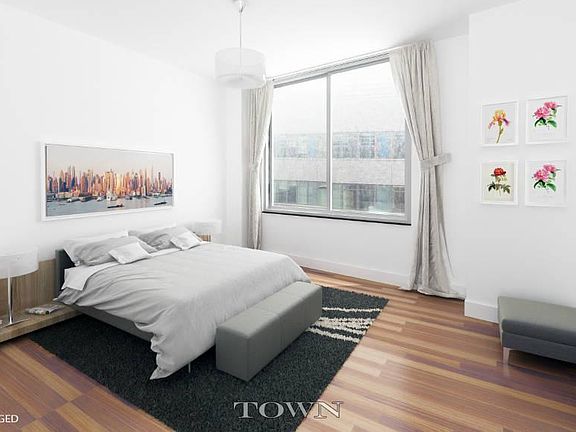 2nd image of 30 Little West St Unit 10A