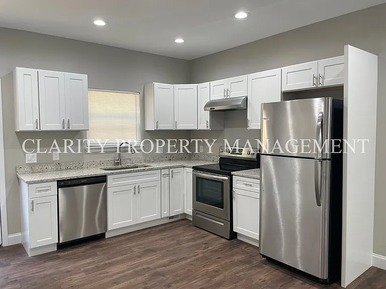 4665 Fairfield Farm Rd NW — Photo 4