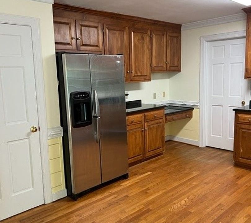5 Whitaker Ct Williamsburg, VA, 23188 Apartments for Rent Zillow