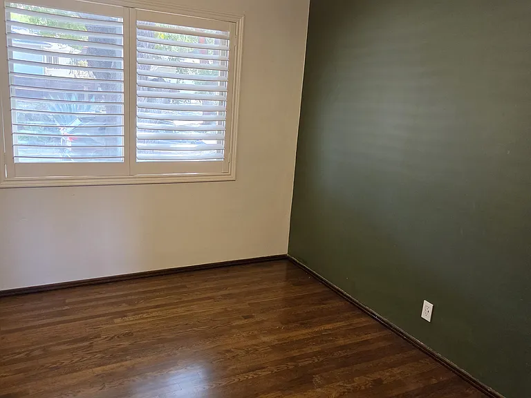 3272 Fairway Dr — Photo 36