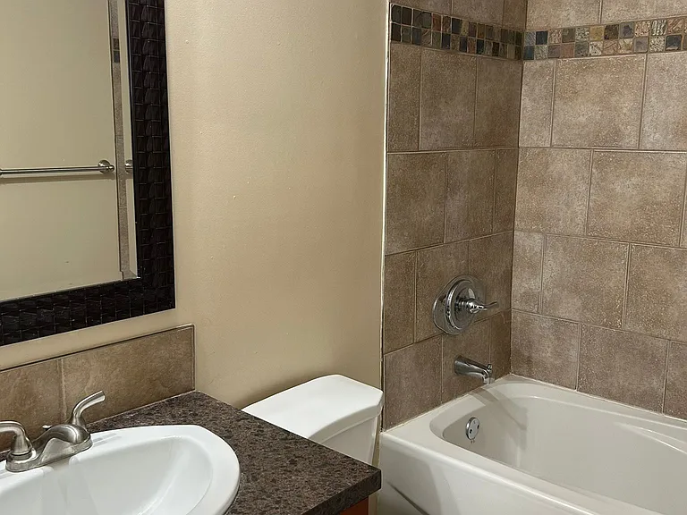 10121 162nd St NW — Photo 24