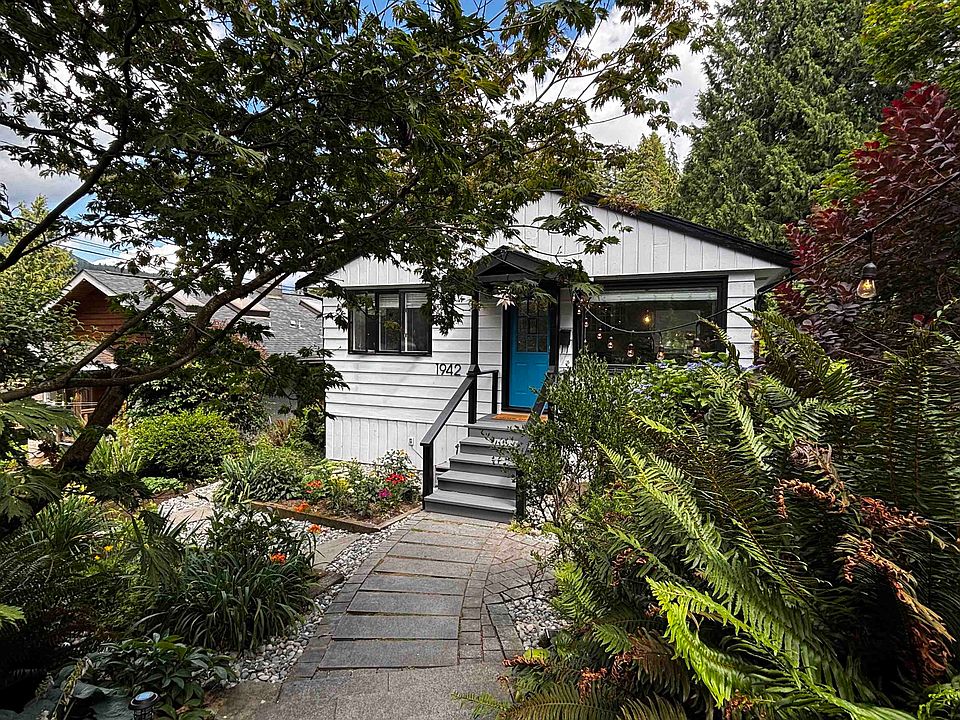 1st image of 1942 Banbury Rd