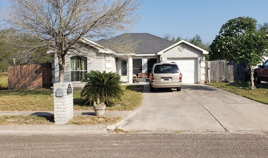 1st image of 4720 Toucan Ave