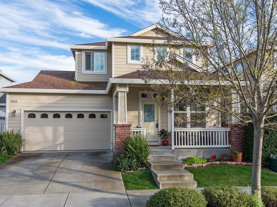 1st image of 8376 Trione Cir