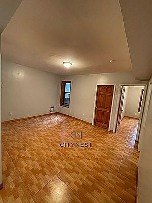 3rd image of 5707 4th Ave APT 2R