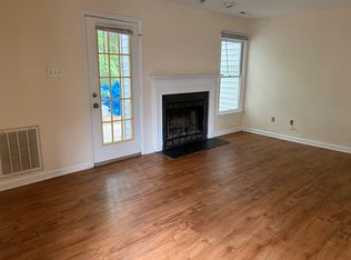 4611 Byrd Rd #B, Durham, NC 27705