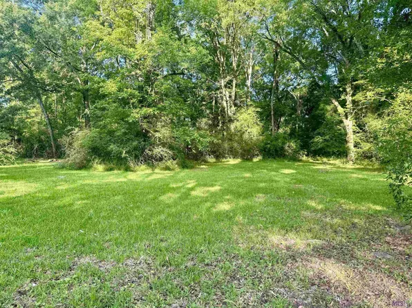 LOT Hazeloak Dr #C, Baker, LA 70714