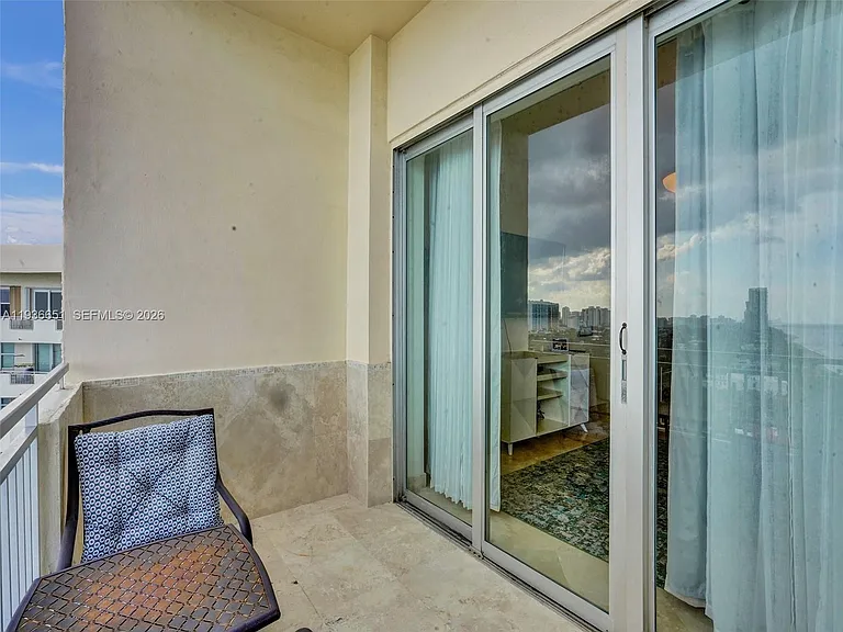 3180 S Ocean Dr #1709 — Photo 21