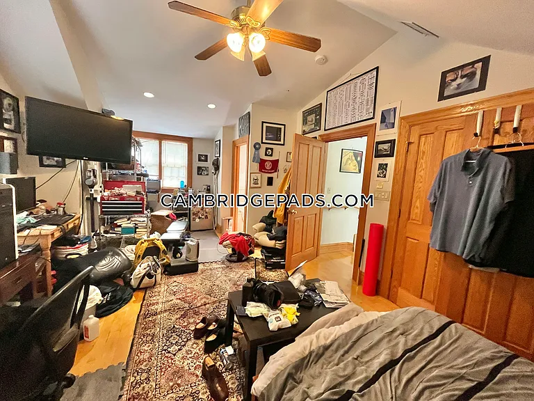 92 Gore St #1A — Photo 11