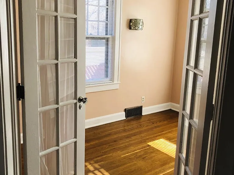 2101 S Boston Ave #10 — Photo 18