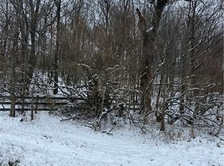 Rice Rd SW, New Philadelphia, OH 44663