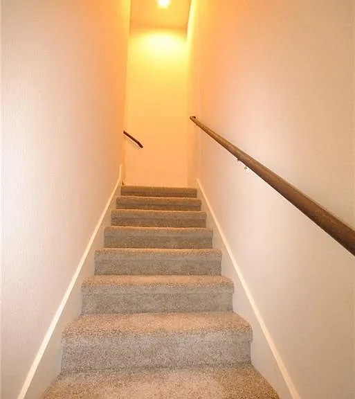 2222 Creekside Ln #C — Photo 15