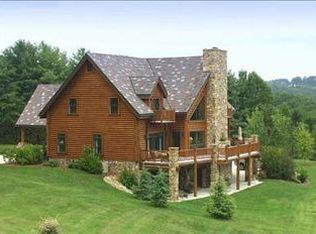 2154 Apple Pie Ridge Rd, Alto, GA 30510