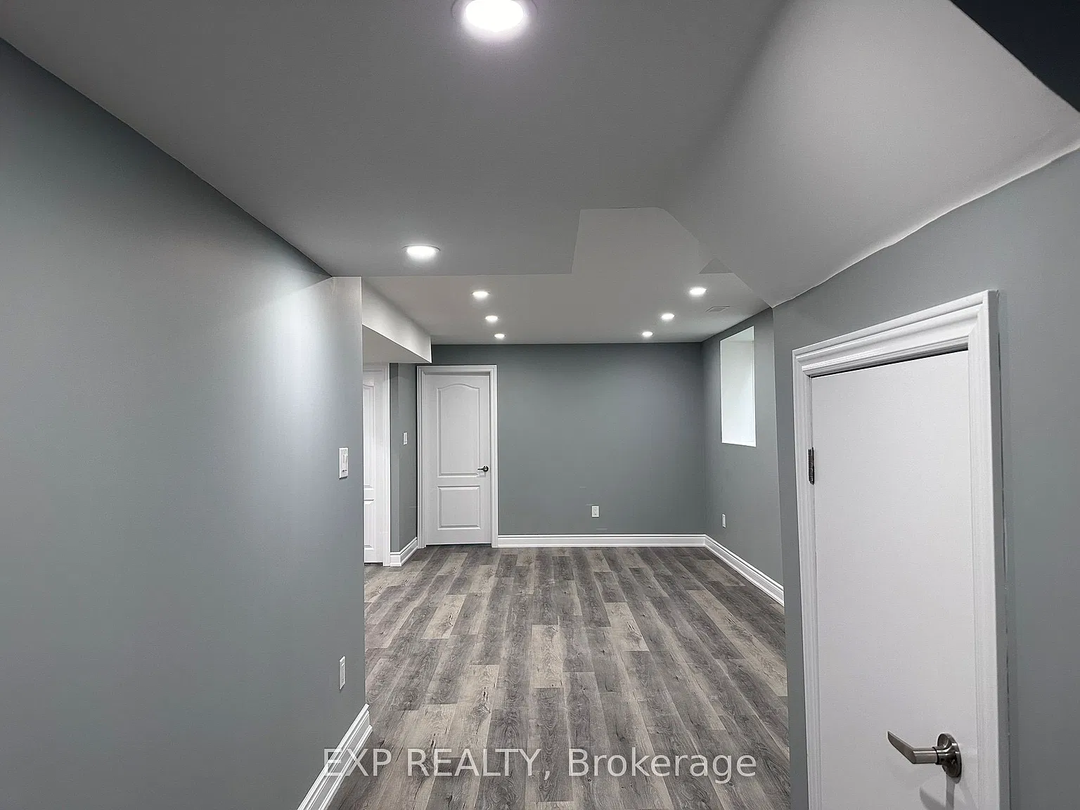 2 bed, $1,950 — Photo 3
