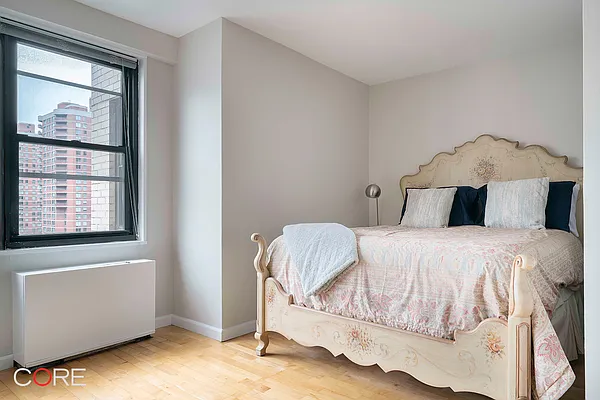 Sold by CORE | media 14