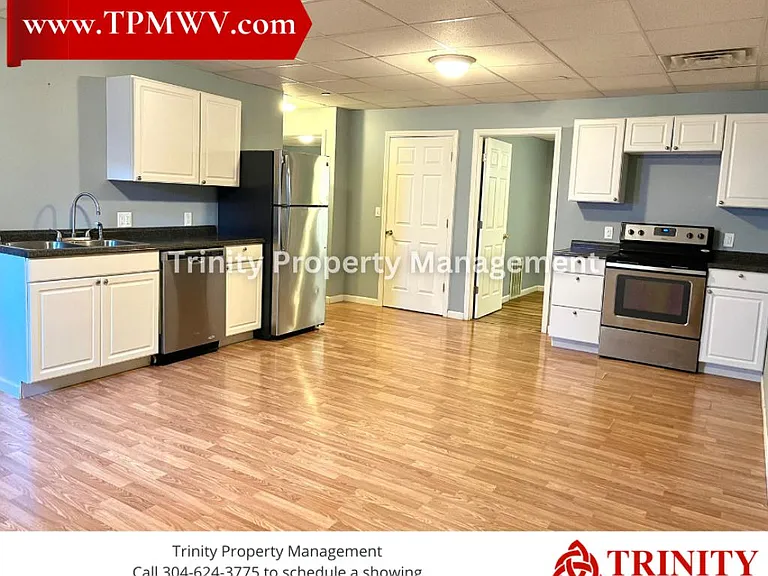 53 Marion St #E — Photo 1